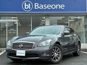 2010 NISSAN FUGA