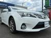 TOYOTA OTHER