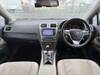 TOYOTA OTHER