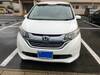 HONDA OTHER
