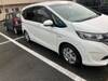 HONDA OTHER