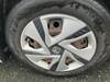 HONDA OTHER