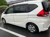 HONDA OTHER
