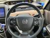 HONDA OTHER