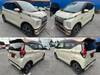 MITSUBISHI OTHER