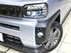 DAIHATSU OTHER