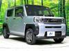 DAIHATSU OTHER
