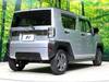 DAIHATSU OTHER