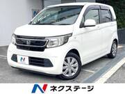 2013 HONDA N-WGN