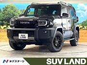 2026 TOYOTA OTHER