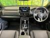 MITSUBISHI TRITON