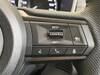 MITSUBISHI TRITON