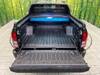 MITSUBISHI TRITON