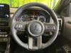MITSUBISHI TRITON