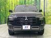 MITSUBISHI TRITON