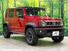 SUZUKI OTHER