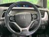 HONDA JADE