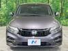 HONDA JADE