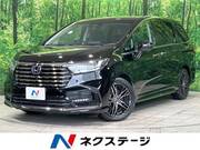 2024 HONDA OTHER
