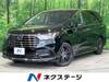 HONDA OTHER
