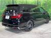 HONDA OTHER