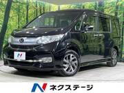 2015 HONDA OTHER
