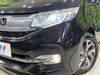 HONDA OTHER