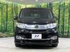 HONDA OTHER