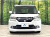 SUZUKI SOLIO BANDIT
