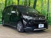 HONDA FREED HYBRID