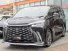 LEXUS OTHER