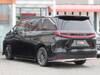 LEXUS OTHER