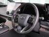 LEXUS OTHER
