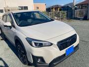 2019 SUBARU OTHER