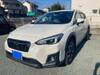 SUBARU OTHER