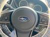 SUBARU OTHER