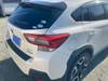 SUBARU OTHER