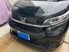 HONDA OTHER