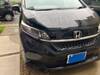 HONDA OTHER