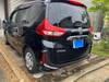 HONDA OTHER