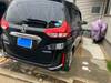 HONDA OTHER