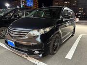 2010 HONDA ELYSION