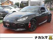 2024 TOYOTA OTHER