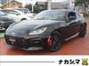 TOYOTA OTHER
