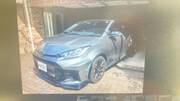 2024 TOYOTA OTHER