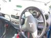 MITSUBISHI i