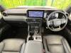 TOYOTA LANDCRUISER 250