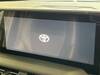 TOYOTA LANDCRUISER 250