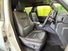 TOYOTA LANDCRUISER 250
