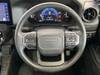 TOYOTA LANDCRUISER 250